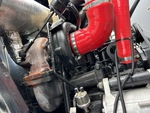 Moteur with 