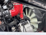 Moteur with 