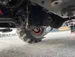 Groupe motopropulseur with 