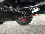 Groupe motopropulseur with 