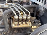 Moteur with 