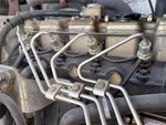 Moteur with 