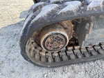 Groupe motopropulseur with 