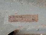 Aspect général with 