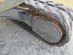 Groupe motopropulseur with 