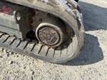 Groupe motopropulseur with 