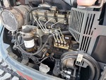 Moteur with 