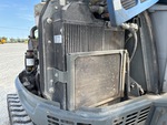 Moteur with 