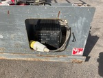 Electrical with 