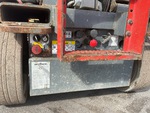 Control Station Ground with 