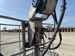 Basic Control Station Upper with 
