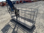 Basic Control Station Upper with 