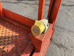 Electrical with 