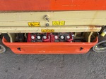 Electrical with 
