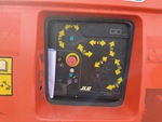 Control Station Ground with 