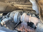 4 Engine with 