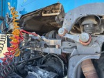 4 Engine with 