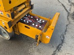 Electrical with 