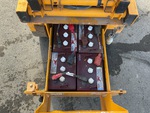 Electrical with 
