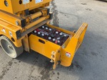 Electrical with 