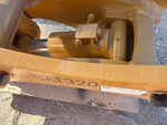 General Appearance with Numéro de série/Numéro d'identification du véhicule automobile