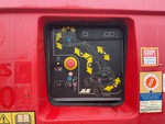 Control Station Ground with 