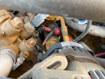 Moteur with 