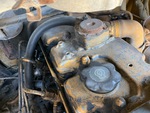 Moteur with 