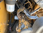 Moteur with 