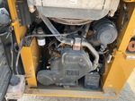 Moteur with 
