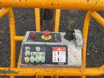 Poste de contrôle de base supérieur with 