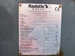 Aspect général with Numéro de série/Numéro d'identification du véhicule automobile