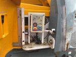 Électrique with 