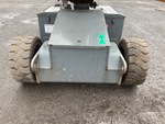 Groupe motopropulseur with 