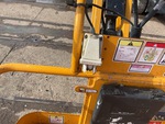 Électrique with 