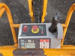 Poste de contrôle de base supérieur with 