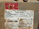 Moteur with 