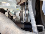 Moteur with 