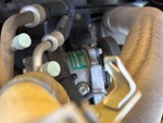 Moteur with 