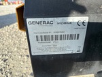 Aspect général with 