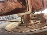 Brakes with 