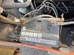 Electrical with 
