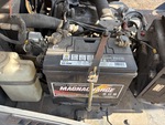 Electrical with 