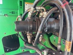 Hydraulics with Pumps (Hydraulics)