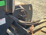 Hydraulics with Valves