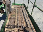 General Appearance with Steps/Ladders