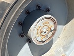 Drivetrain with Right Rear Final Drive