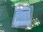 Safety with ANSI Guidelines