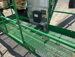 General Appearance with Steps/Ladders