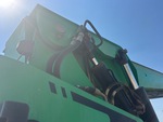 Hydraulics with Valves